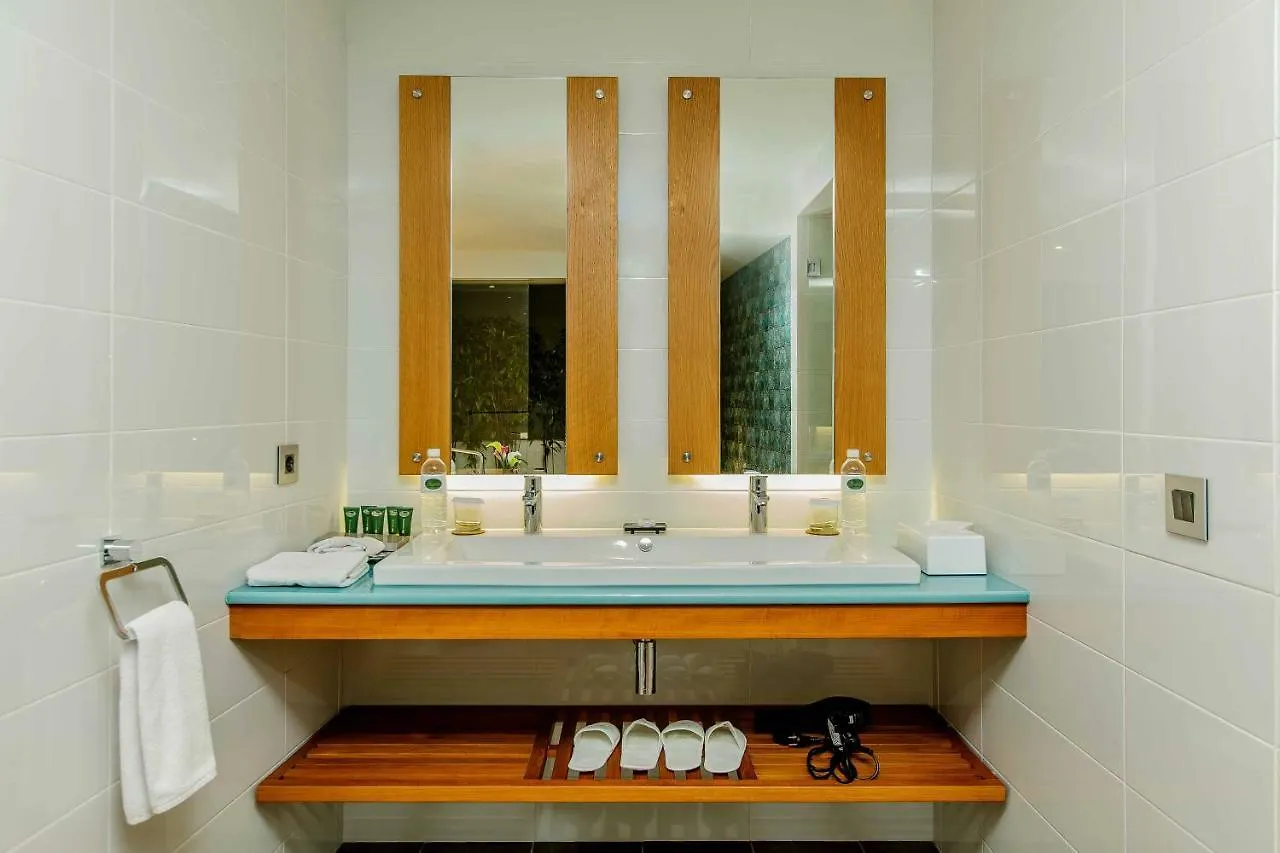Phocea Golf View Villa By Premier Hospitality Asia Pecatu   Pecatu (Bali)