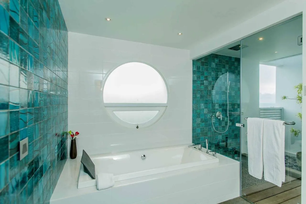 Phocea Golf View Villa By Premier Hospitality Asia Pecatu  0*, Pecatu (Bali)