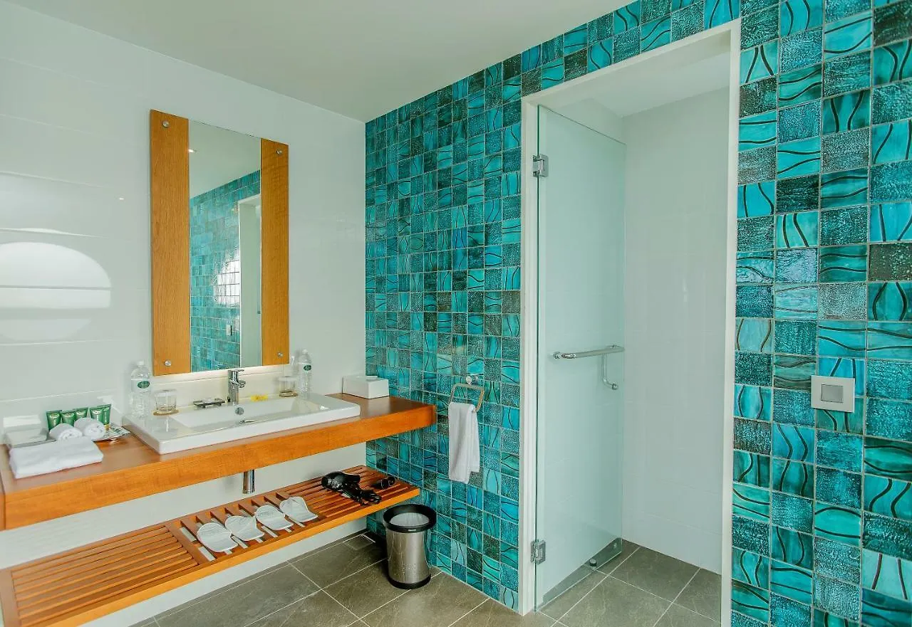 Phocea Golf View Villa By Premier Hospitality Asia Pecatu  Indonesia