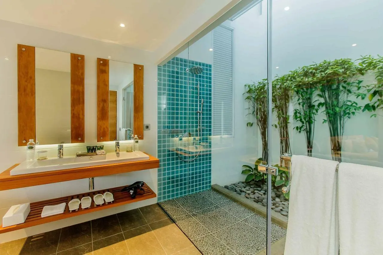 Phocea Golf View Villa By Premier Hospitality Asia Pecatu