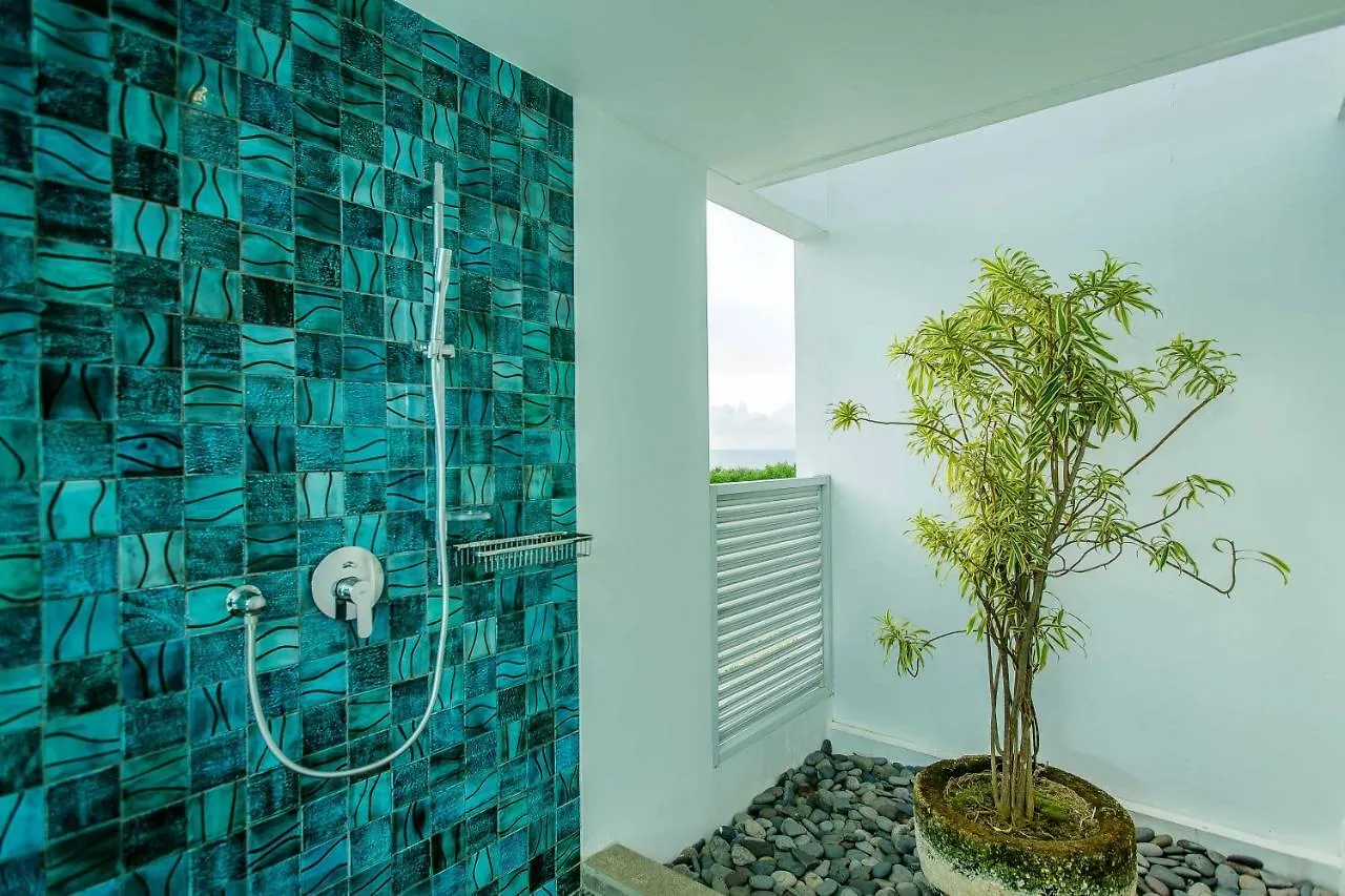 Phocea Golf View Villa By Premier Hospitality Asia Pecatu  Indonesia
